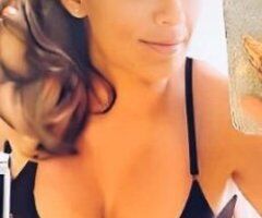 🔥TUPELO Tantalizing Double Dates w/ KC 💋💥 Brunette Bombshell SLOANE 😻 - Image 10