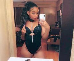 🔥 Ashley’s Back & Ready to Play! 🍑💋 Don’t Miss Out! 💦😘