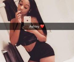 🔥 Ashley’s Back & Ready to Play! 🍑💋 Don’t Miss Out! 💦😘 - Image 2