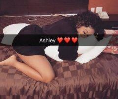 🔥 Ashley’s Back & Ready to Play! 🍑💋 Don’t Miss Out! 💦😘 - Image 5