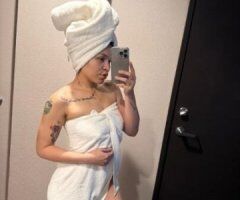 🍑✨ Pamela: Your Wildest Dreams Await! 💦🔥😘 - Image 6