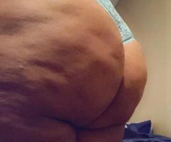 🔥 Let's Get Wild Tonight! Pound My Pink Pussy & Make Me Squirt! 💦😘