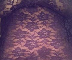 🔥 Let's Get Wild Tonight! Pound My Pink Pussy & Make Me Squirt! 💦😘 - Image 3