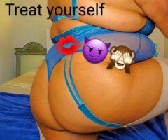 🔥 Tasty Treats Await! 💋🍑 Outcall Seduction in Killeen 💦😘