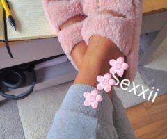 🔥 Tasty Treats Await! 💋🍑 Outcall Seduction in Killeen 💦😘 - Image 5