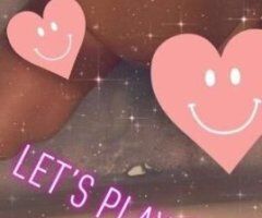 🎉 Your Ultimate Fantasy Awaits! 💋🔥