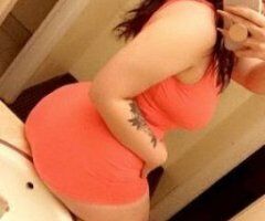 Rainy Day Escape 🌧️💋🍑 Satisfy Your Desires Here! 🔥 - Image 2