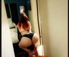 Rainy Day Escape 🌧️💋🍑 Satisfy Your Desires Here! 🔥 - Image 3