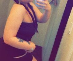 Rainy Day Escape 🌧️💋🍑 Satisfy Your Desires Here! 🔥 - Image 6