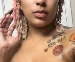 🔥💋 Let’s Get Wild on Facetime! 💦💖 - Image 7