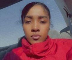 Sensational Indian Goddess in Concord 💦🔥💋 - Image 3