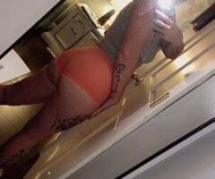 Catch Me Before I'm Gone! 😘💦🔥💋