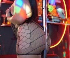 Your Dream Curvy Companion Awaits! 💦💋🍑🔥