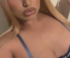 Your Dream Curvy Companion Awaits! 💦💋🍑🔥 - Image 5