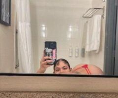 Your Morning Delight Awaits! 💦☀️💋 - Image 3