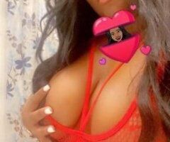 🔥 Let’s Make Tonight Unforgettable, Dallas! 💋🍑 - Image 3