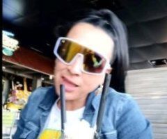 🔥 Cubanita Caliente Awaits You! 💦🍑😘