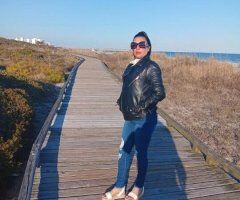 🔥 Cubanita Caliente Awaits You! 💦🍑😘 - Image 2