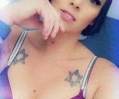 🔥💦 Get Ready for Some Serious Fun! Soft Booty Alert! 🍑😘 - Image 5