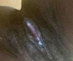 🔥 Let's Explore All the Pleasures Together! 🍑💦😘