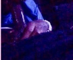 🔥 Let's Explore All the Pleasures Together! 🍑💦😘 - Image 2