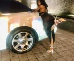 🔥 Let's Explore All the Pleasures Together! 🍑💦😘 - Image 7