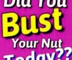 🔥 Let's Explore All the Pleasures Together! 🍑💦😘 - Image 8