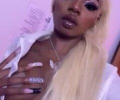 🔥 Let's Explore All the Pleasures Together! 🍑💦😘 - Image 9