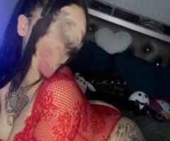 WET & WILD WEDNESDAY 💦💋🔥 - Image 3