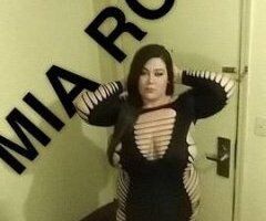 💦 Ready for a Squirty Good Time? 💦🍑🔥 Outcalls Only! 💋 - Image 2