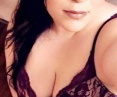 💦 Ready for a Squirty Good Time? 💦🍑🔥 Outcalls Only! 💋 - Image 3