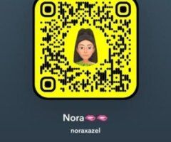 Ready for Wild Car Fun? 💦🔥 Let’s Play! 💋🍑 - Image 4