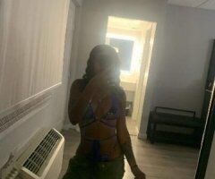 🔥 Nubian Queen Awaits You 💋 Ready to Play? 🍑💦