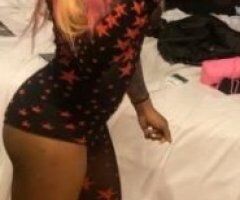 🔥 Nubian Queen Awaits You 💋 Ready to Play? 🍑💦 - Image 2