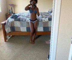 🔥 Nubian Queen Awaits You 💋 Ready to Play? 🍑💦 - Image 3