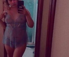 🍑 Ready for Fun? Incall/Outcall 24/7 💦🔥 Let's Play! 😘