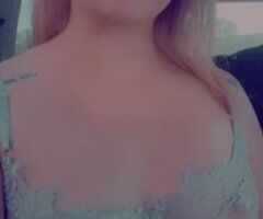 🍑 Ready for Fun? Incall/Outcall 24/7 💦🔥 Let's Play! 😘 - Image 2