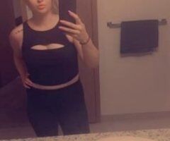 🍑 Ready for Fun? Incall/Outcall 24/7 💦🔥 Let's Play! 😘 - Image 3