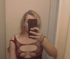 🍑 Ready for Fun? Incall/Outcall 24/7 💦🔥 Let's Play! 😘 - Image 4