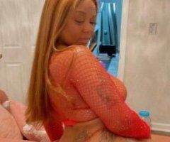 Take a Joyride with this Maserati! 🍑💦🔥 - Image 6