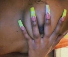 🔥 DOUBLE TROUBLE: I SUCK & FUCK BETTER! 💦💋