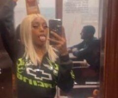 🔥 DOUBLE TROUBLE: I SUCK & FUCK BETTER! 💦💋 - Image 2