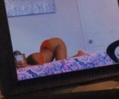 🔥 DOUBLE TROUBLE: I SUCK & FUCK BETTER! 💦💋 - Image 3