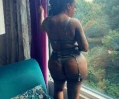 🔥 Notorious Eve: The Only Treat You Need! 🍑💋💦