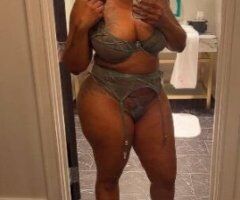 🔥 Notorious Eve: The Only Treat You Need! 🍑💋💦 - Image 9