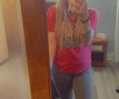 Unleash Your Fantasies with Me! 💦🔥😘 - Image 2