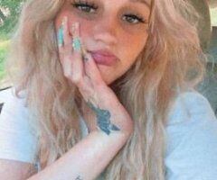 Unleash Your Fantasies with Me! 💦🔥😘 - Image 3