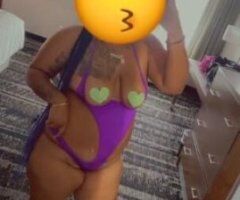 🔥 Ready to Play, Handsome? 💦 Let’s Escape Together! 🍑😘 - Image 2