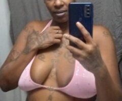 Wake Up & Get Your Mind Blown! 💦🔥😘