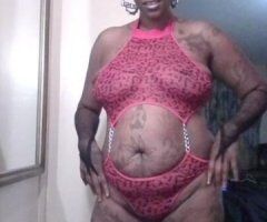 Wake Up & Get Your Mind Blown! 💦🔥😘 - Image 2